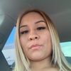 astridmora003 astridmora003
